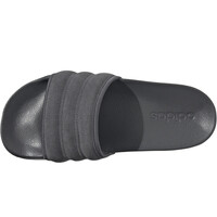 adidas chanclas hombre ADILETTE SHOWER 05