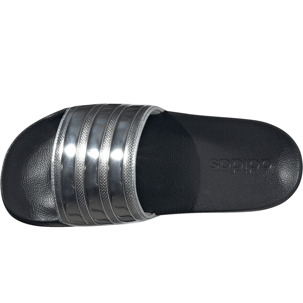 adidas chanclas hombre ADILETTE SHOWER 05