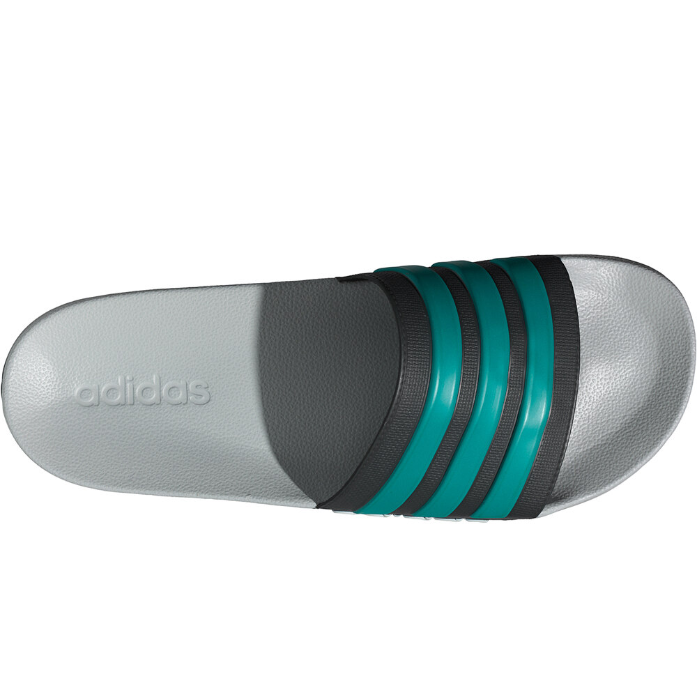 adidas chanclas hombre ADILETTE SHOWER 05