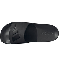adidas chanclas hombre ADILETTE SHOWER 05