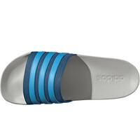 adidas chanclas hombre ADILETTE SHOWER 05