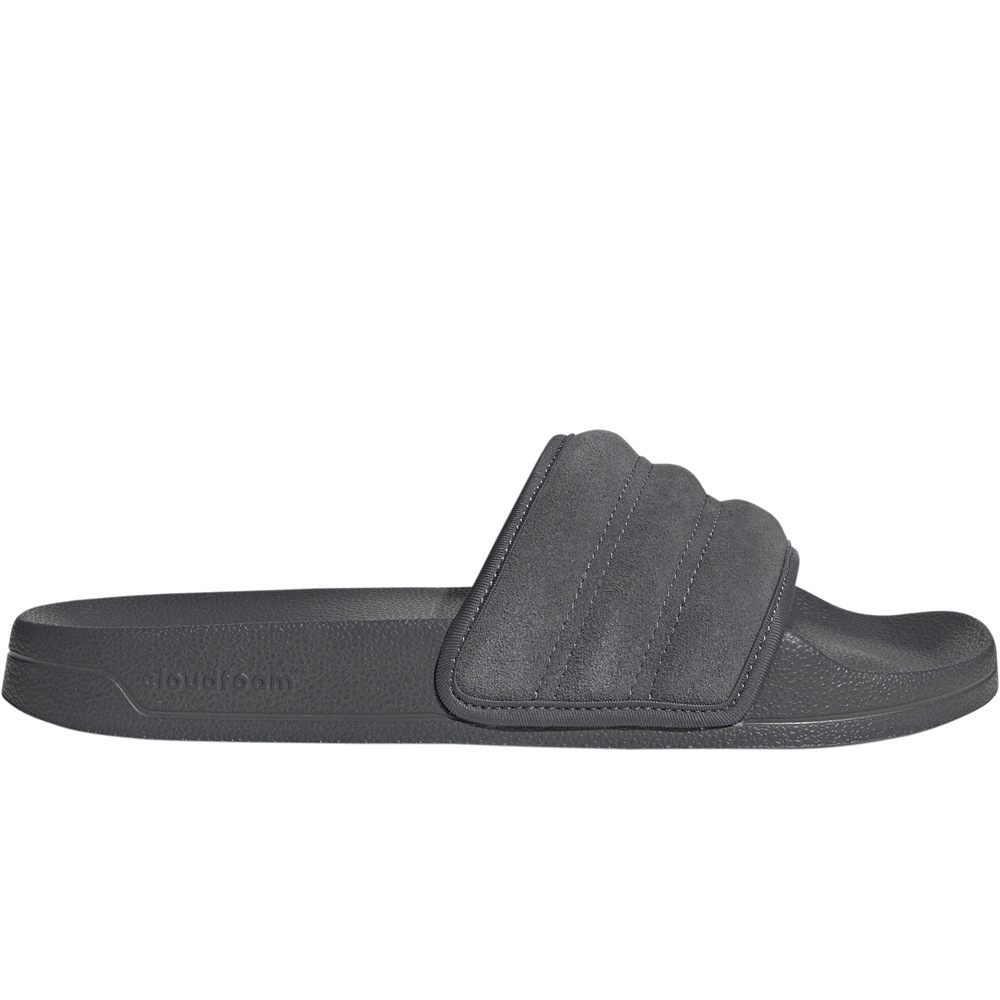 adidas chanclas hombre ADILETTE SHOWER lateral exterior