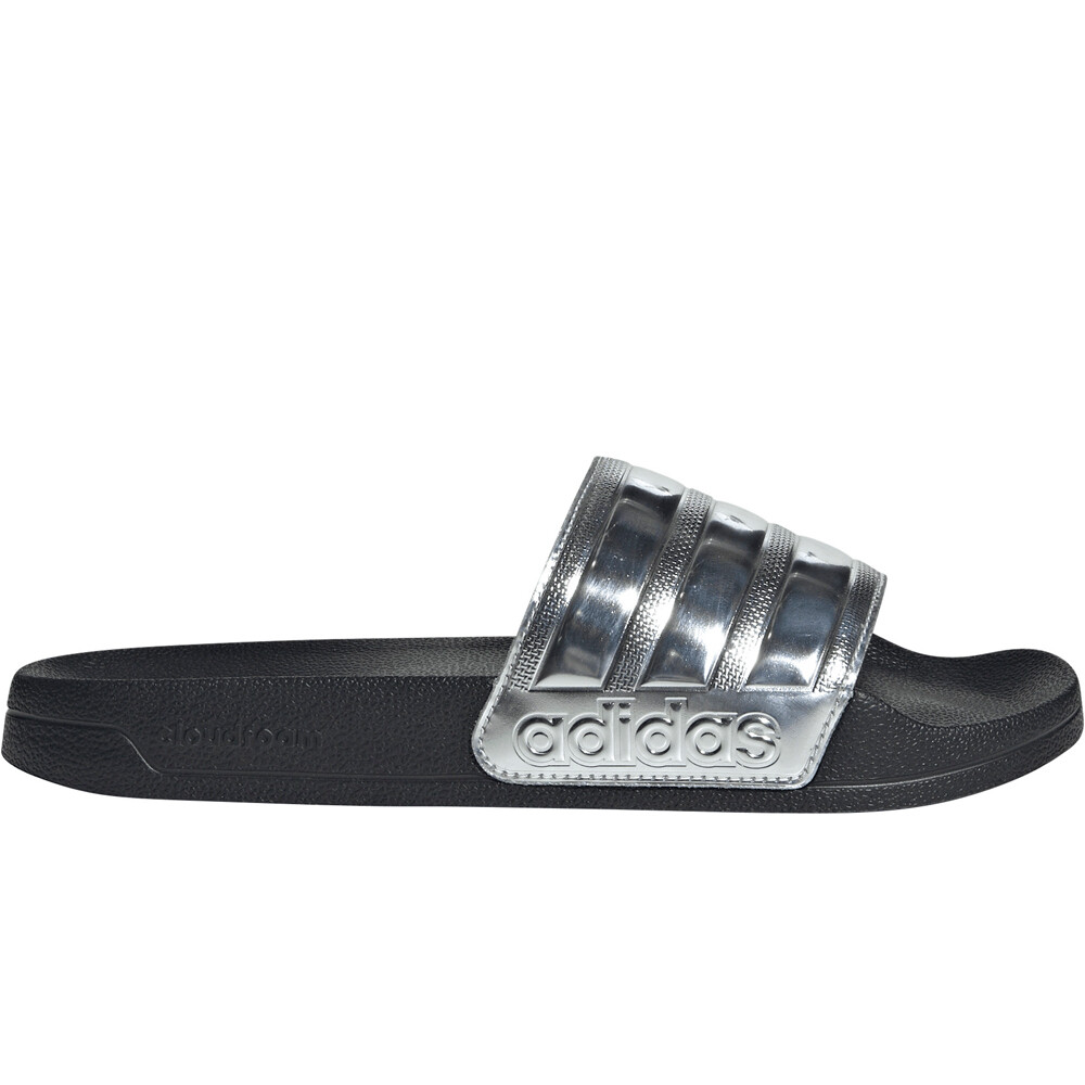 adidas chanclas hombre ADILETTE SHOWER lateral exterior