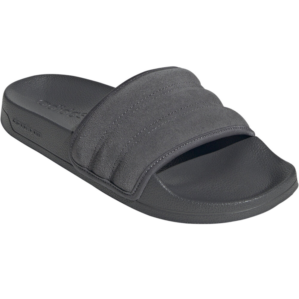 adidas chanclas hombre ADILETTE SHOWER lateral interior