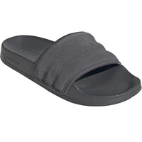 adidas chanclas hombre ADILETTE SHOWER lateral interior