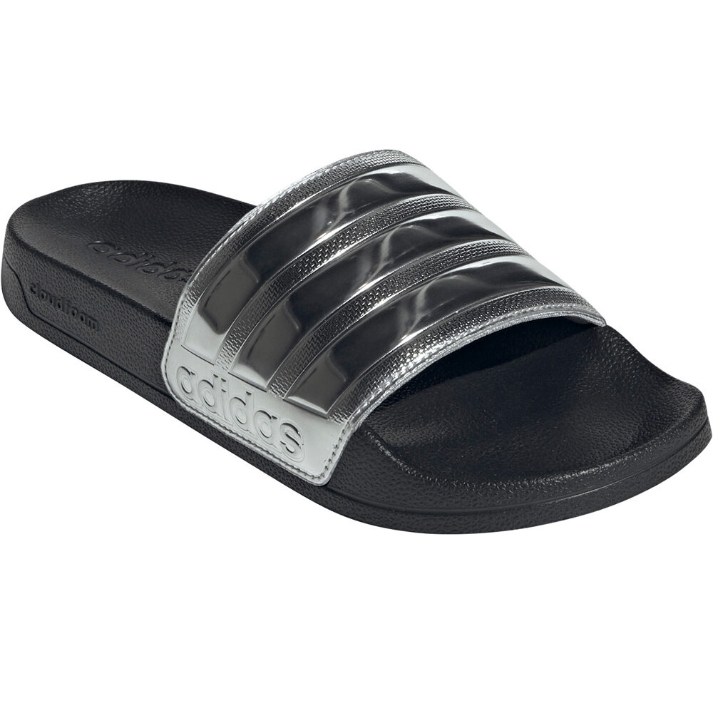 adidas chanclas hombre ADILETTE SHOWER lateral interior