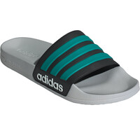 adidas chanclas hombre ADILETTE SHOWER lateral interior