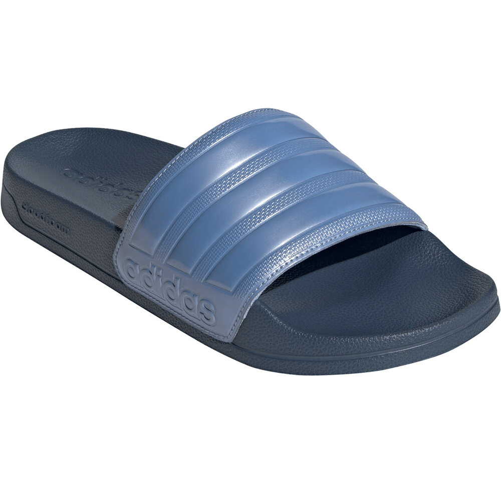adidas chanclas hombre ADILETTE SHOWER lateral interior