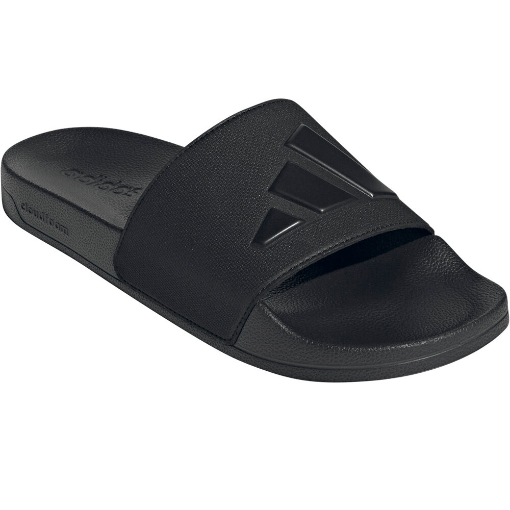 adidas chanclas hombre ADILETTE SHOWER lateral interior