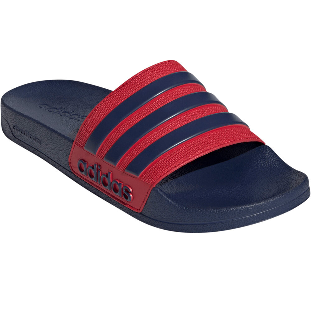 adidas chanclas hombre ADILETTE SHOWER lateral interior