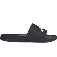 ADILETTE SHOWER