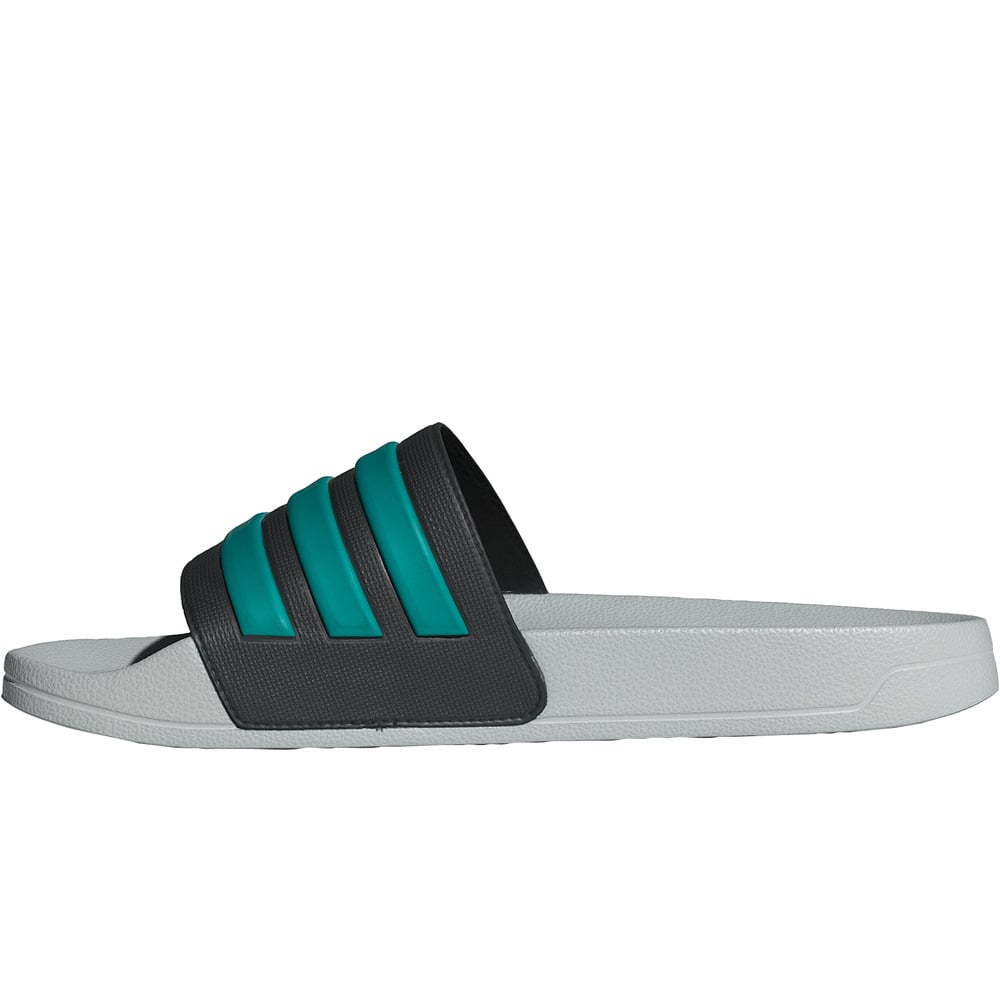 adidas chanclas hombre ADILETTE SHOWER puntera