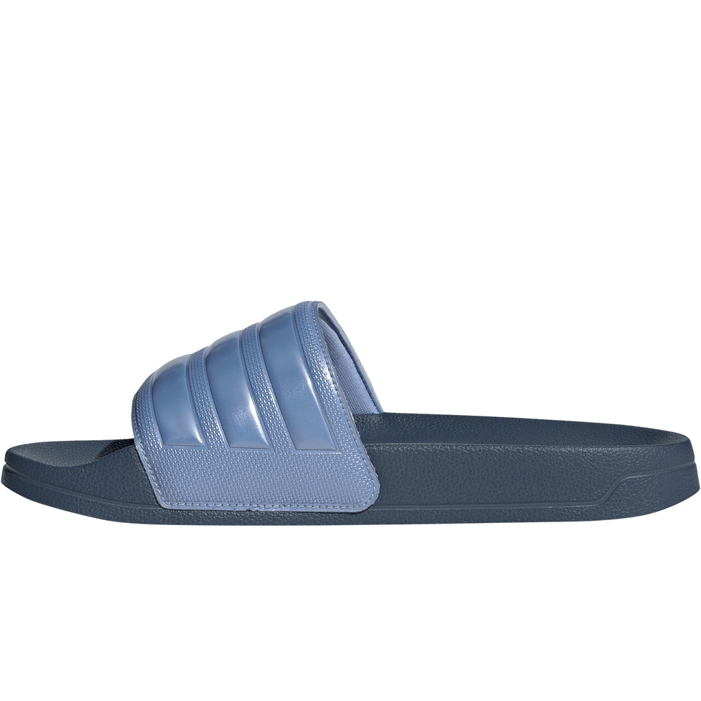 adidas chanclas hombre ADILETTE SHOWER puntera