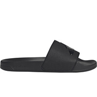 ADILETTE SHOWER SLIDES