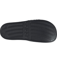 adidas chanclas hombre ADILETTE SHOWER vista superior
