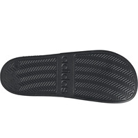adidas chanclas hombre ADILETTE SHOWER vista superior