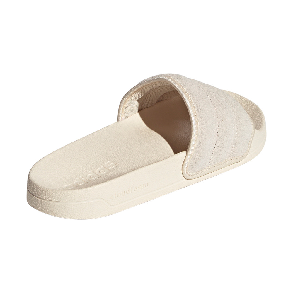 adidas chanclas hombre ADILETTE SHOWER vista trasera