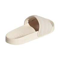adidas chanclas hombre ADILETTE SHOWER vista trasera