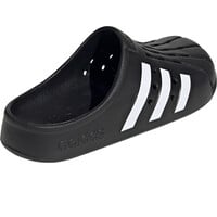 adidas chanclas hombre Adilette vista trasera