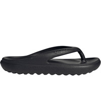 ADILLETE LUMIA FLIP FLOP