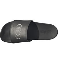 adidas chanclas hombre AUDI F1 TEAM ADILETTE COMFORT 05