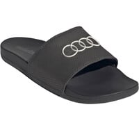adidas chanclas hombre AUDI F1 TEAM ADILETTE COMFORT lateral interior