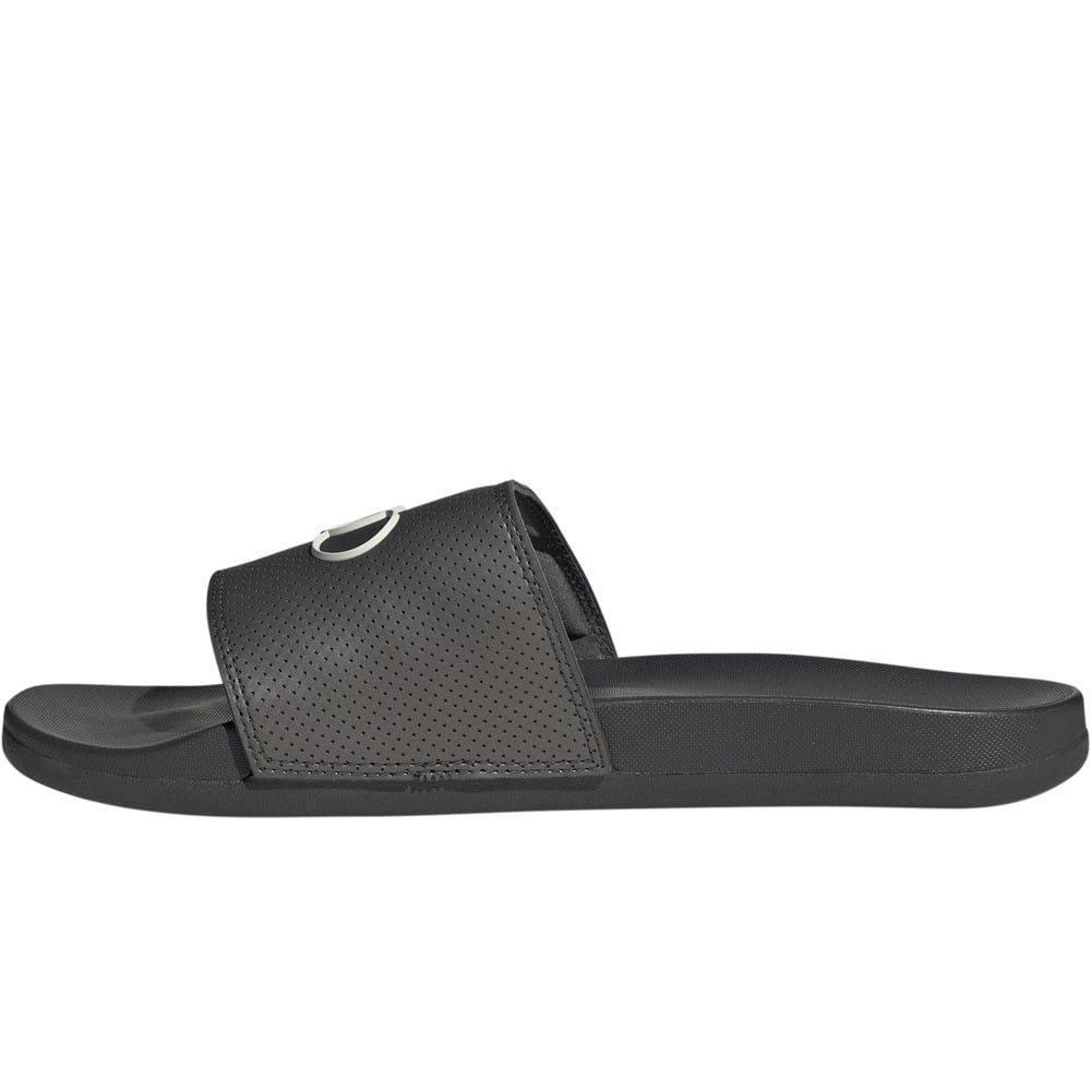 adidas chanclas hombre AUDI F1 TEAM ADILETTE COMFORT puntera