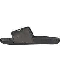 adidas chanclas hombre AUDI F1 TEAM ADILETTE COMFORT puntera