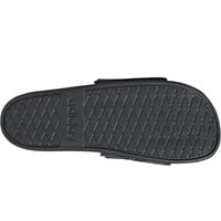 adidas chanclas hombre AUDI F1 TEAM ADILETTE COMFORT vista superior