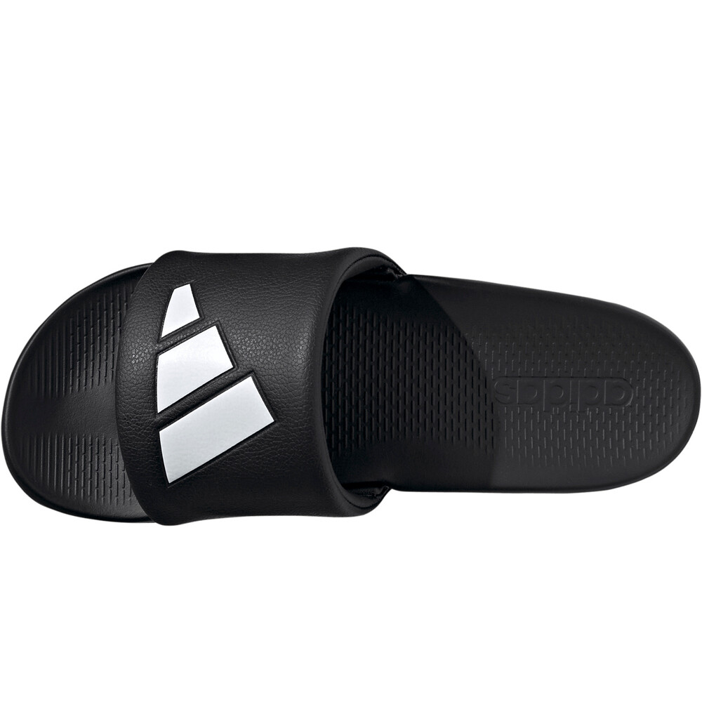 adidas chanclas hombre CHANCLA ADILETTE COMFORT 2.0 05