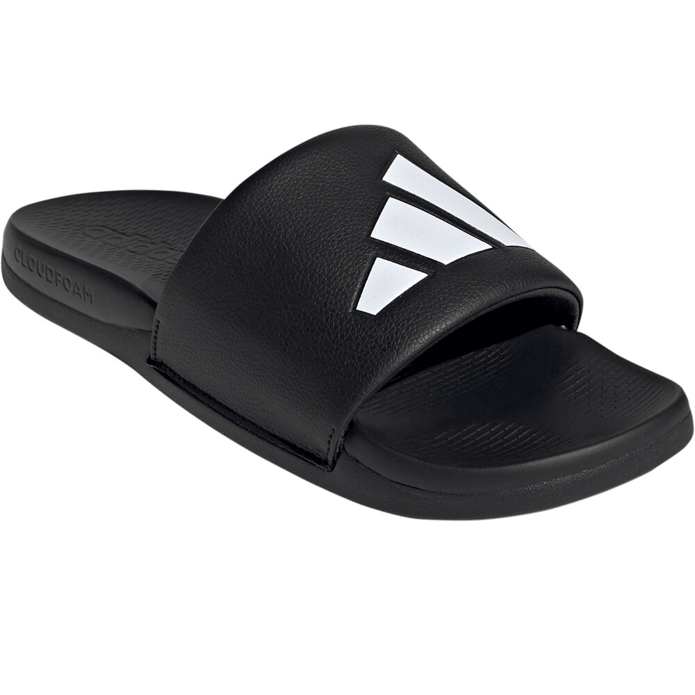 adidas chanclas hombre CHANCLA ADILETTE COMFORT 2.0 lateral interior