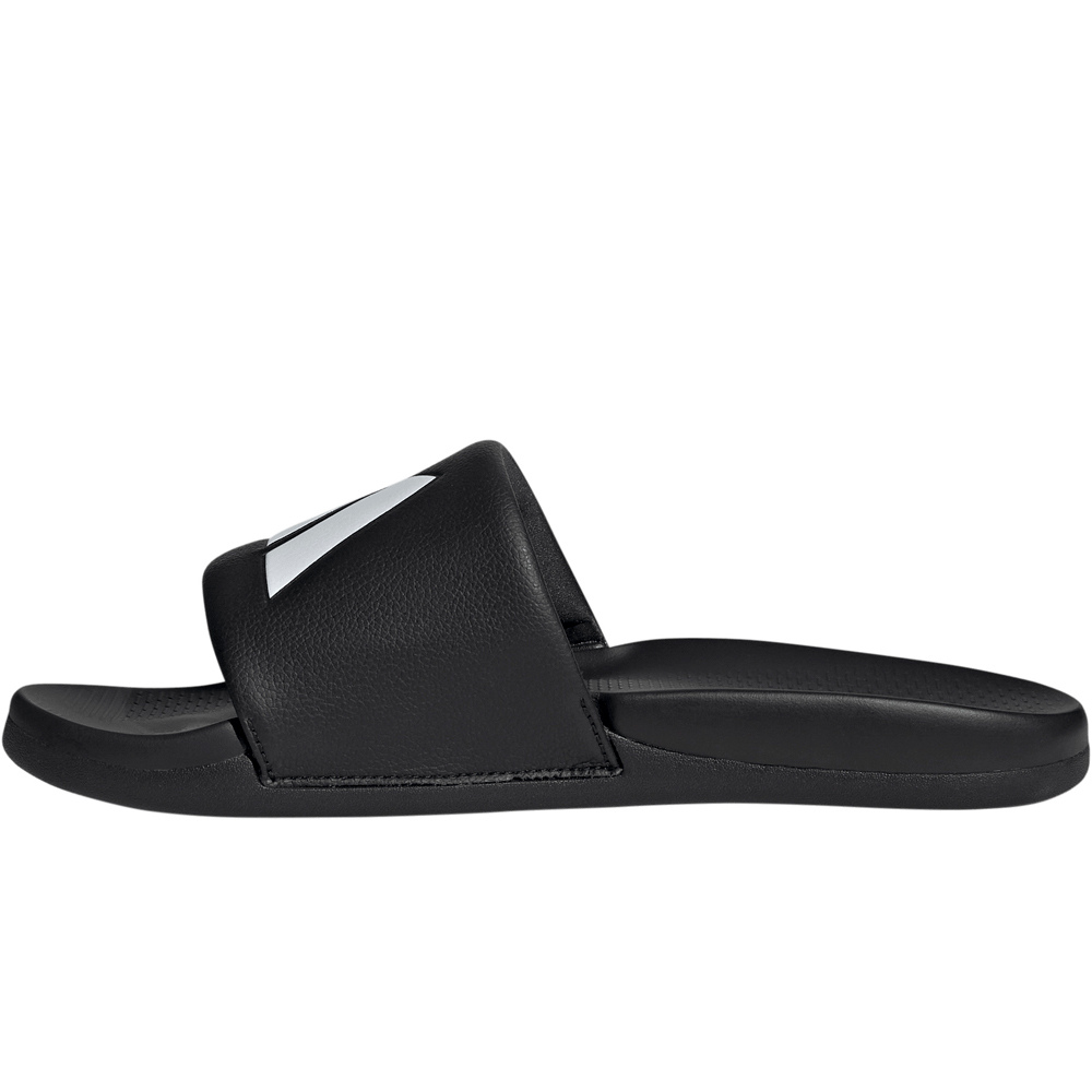 adidas chanclas hombre CHANCLA ADILETTE COMFORT 2.0 puntera