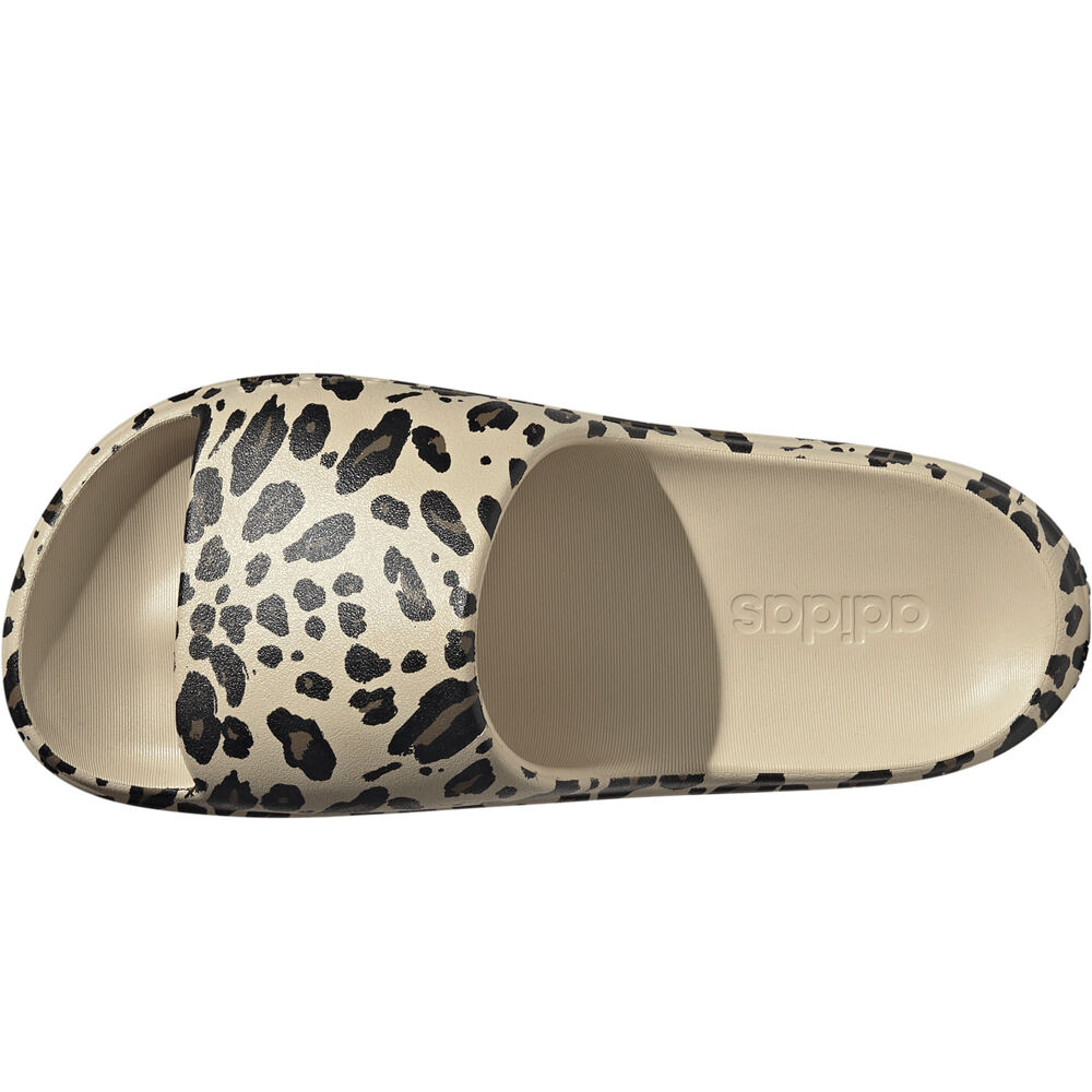adidas chanclas hombre CHANCLA ADILETTE LUMIA 05