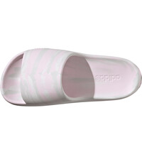 adidas chanclas hombre Chancla Adilette Lumia 05