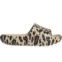 CHANCLA ADILETTE LUMIA