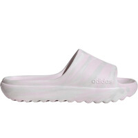 Chancla Adilette Lumia