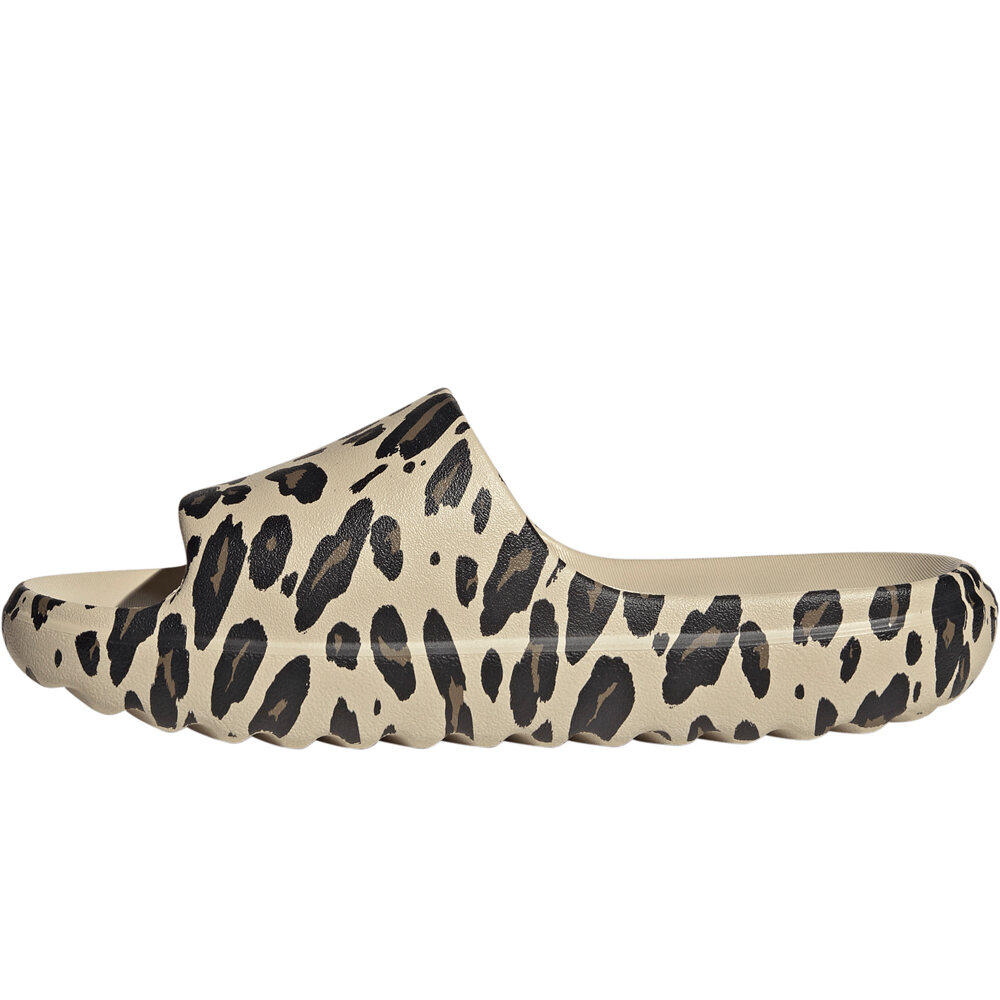 adidas chanclas hombre CHANCLA ADILETTE LUMIA puntera