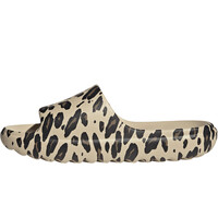 adidas chanclas hombre CHANCLA ADILETTE LUMIA puntera