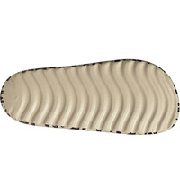 adidas chanclas hombre CHANCLA ADILETTE LUMIA vista superior