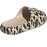 adidas chanclas hombre CHANCLA ADILETTE LUMIA vista trasera