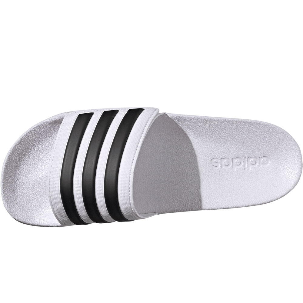 adidas chanclas hombre CHANCLA ADILETTE SHOWER 05