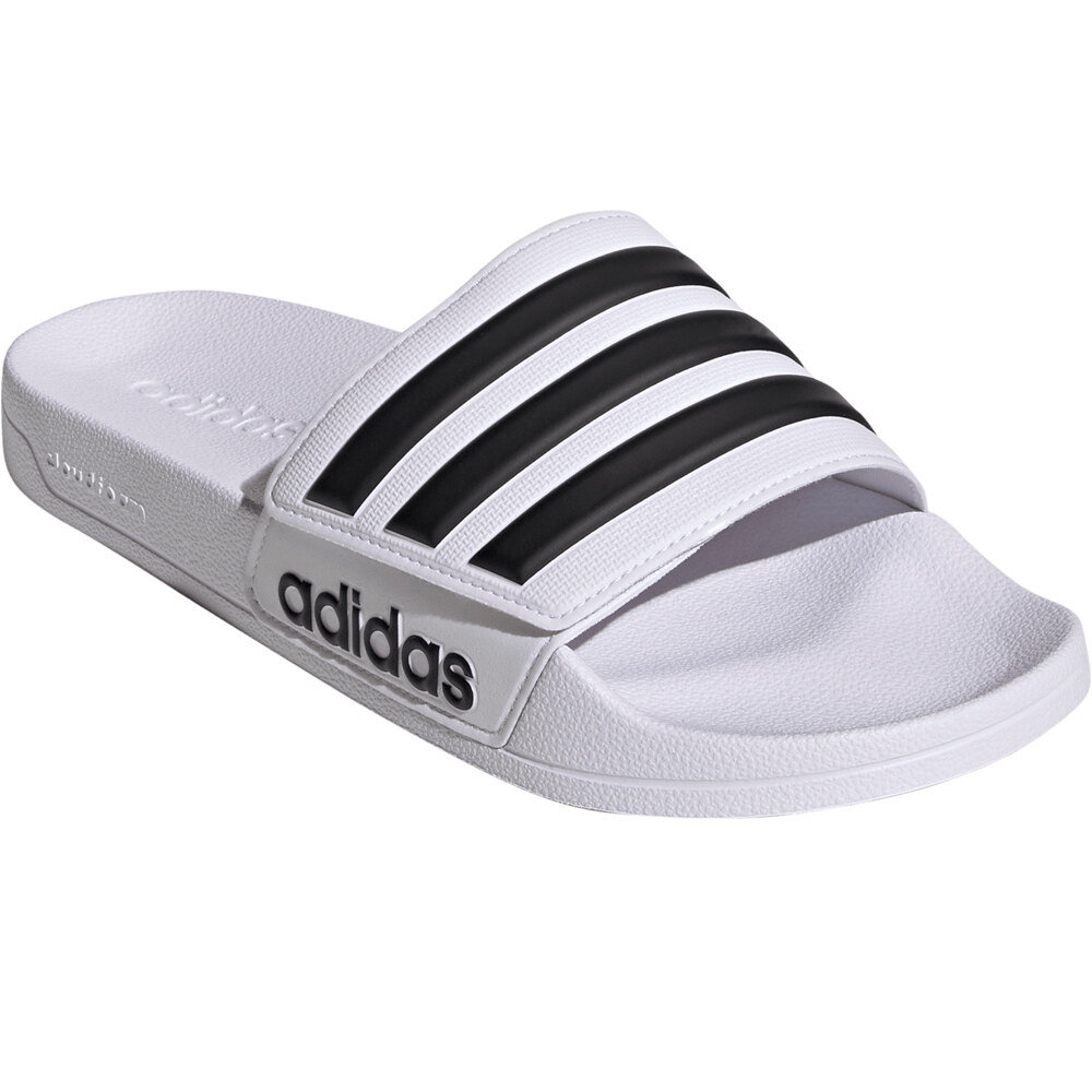 adidas chanclas hombre CHANCLA ADILETTE SHOWER lateral interior