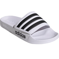 adidas chanclas hombre CHANCLA ADILETTE SHOWER lateral interior