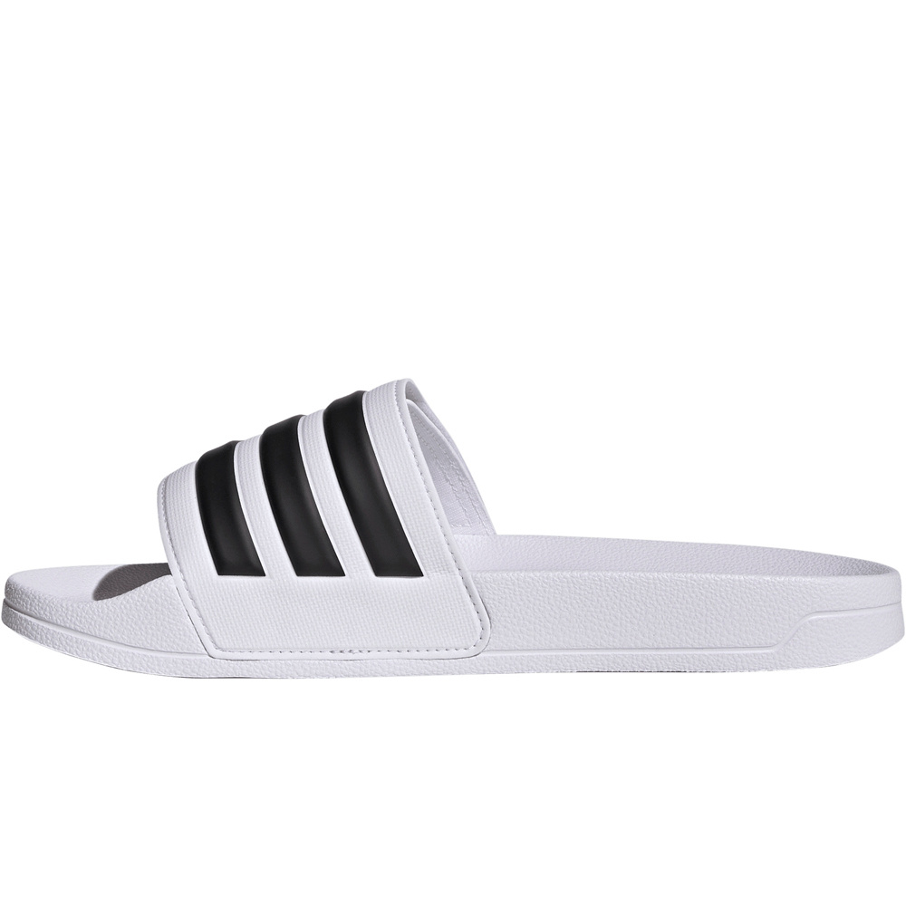 adidas chanclas hombre CHANCLA ADILETTE SHOWER puntera