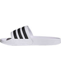 adidas chanclas hombre CHANCLA ADILETTE SHOWER puntera