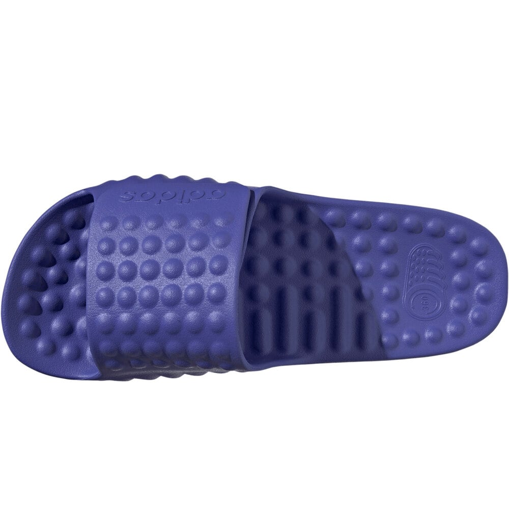 adidas chanclas hombre Chancla Adissage 360rec 05