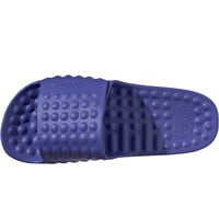 adidas chanclas hombre Chancla Adissage 360rec 05