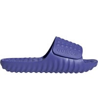 adidas chanclas hombre Chancla Adissage 360rec lateral exterior