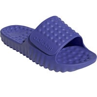 adidas chanclas hombre Chancla Adissage 360rec lateral interior