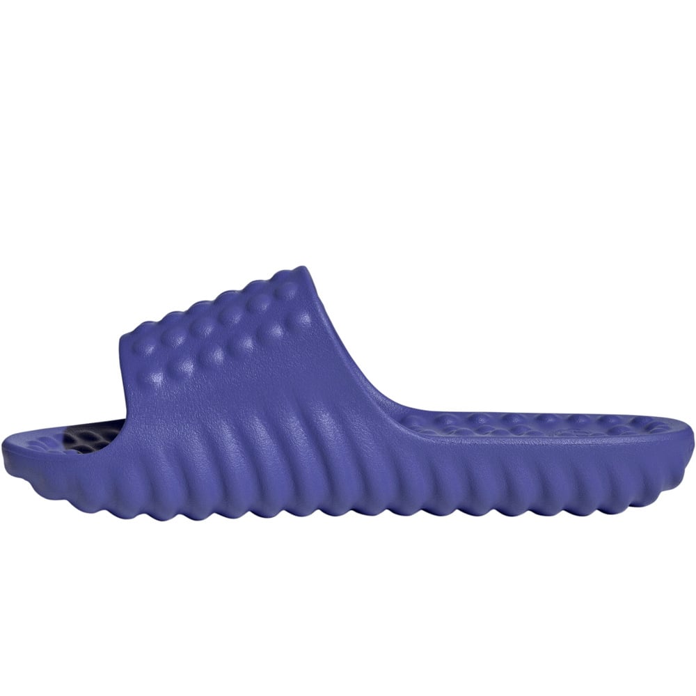 adidas chanclas hombre Chancla Adissage 360rec puntera